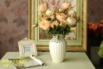 招桃花运的风水_家里的风水怎样摆招桃花_卧室风水怎么招正桃花