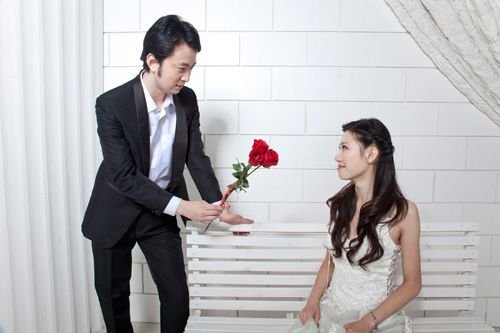 雷地豫卦占婚姻运势平大的挫折不断