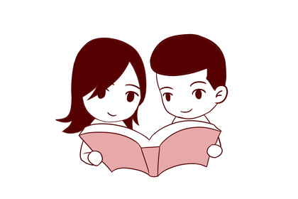 泽雷随卦测感情走向还是不错的，你知道吗？