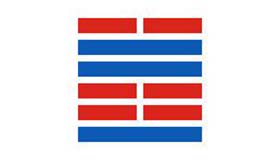 雷地豫卦详解感情_雷地豫卦看感情复合_豫卦男女感情