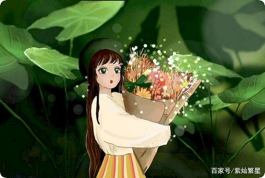 艮卦和震卦 青岛育儿网：山地变卦，变爻在一二，不知道你现在是读书还是工作