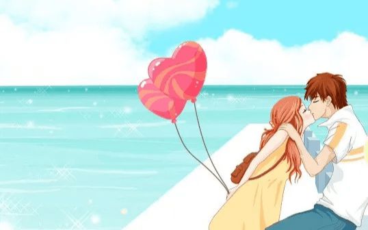 上坎下震卦详解_第五十卦 鼎 火风鼎 离上巽下_下离上震卦解婚姻