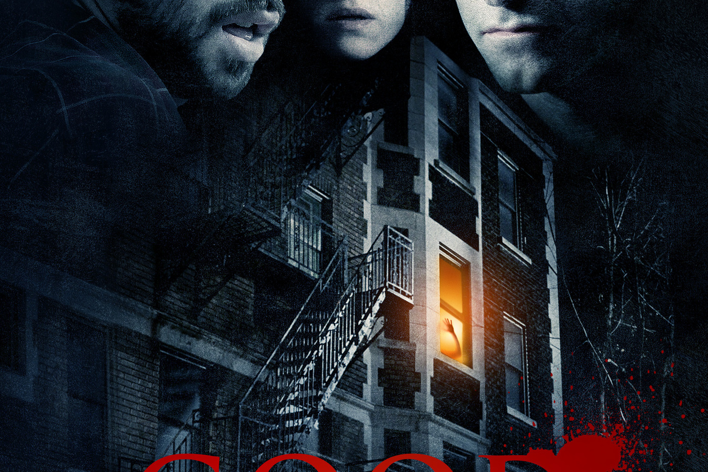 剑三雷海青_震卦为雷剑三_剑三忽驳雷