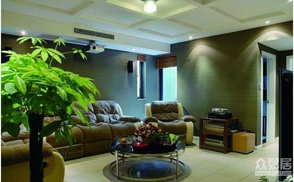 本期盘点最全面的风水植物有哪些