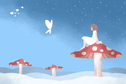 卧室植物风水摆放_植物的风水_客厅摆放植物风水禁忌