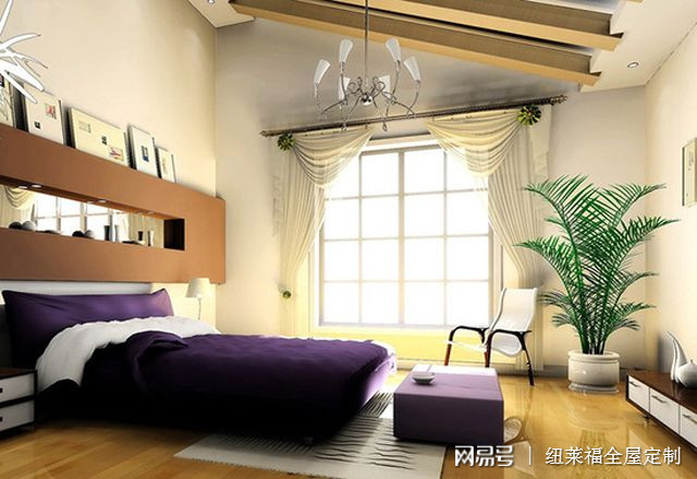 植物风水李德雄_家居植物风水_植物的风水