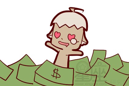 庭院最旺宅的植物风水是什么?