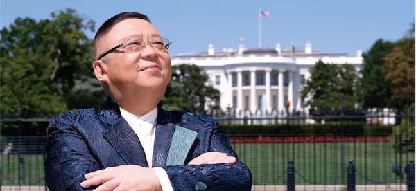 客厅沙发的套数有讲究，你知道吗？