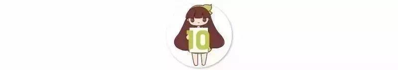 风水财位摆放常绿叶大叶厚植物_家中植物摆放风水_风水大叶植物有哪些