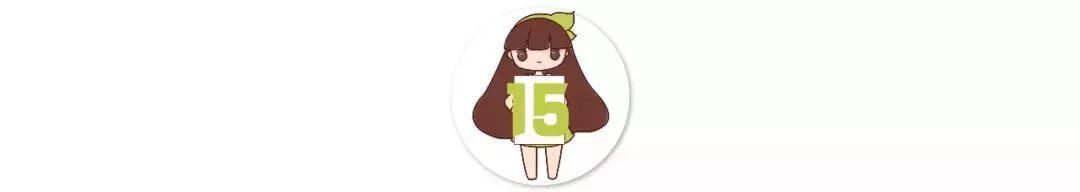 风水财位摆放常绿叶大叶厚植物_家中植物摆放风水_风水大叶植物有哪些