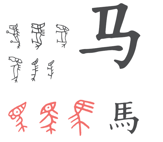 天泽中孚卦143_风泽中孚卦详解_天泽履变风泽中孚