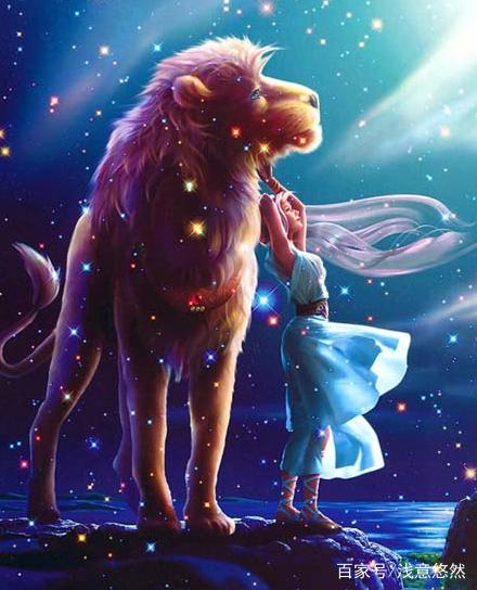 益卦变中孚卦求姻缘 十二星座专属学霸排行榜，射手座垫底，第一名你意想不到！