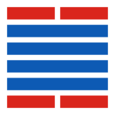 中孚卦代表什么易经六十四卦第61卦风泽中孚