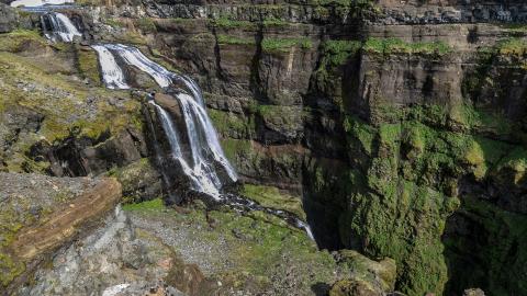 婚姻的卦_婚姻卦怎么断_中孚卦婚姻结局
