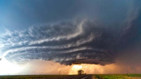 中孚卦婚姻结局_婚姻卦怎么断_婚姻的卦