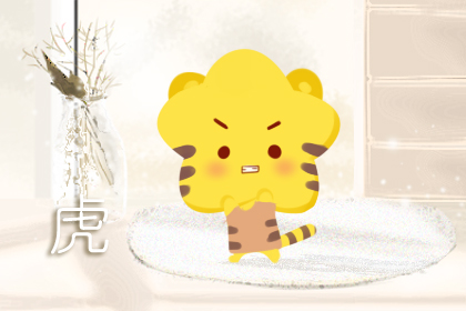 风水堂:风泽中孚卦详解姻缘