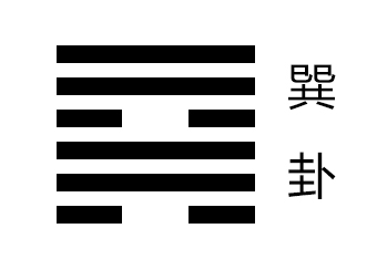 风水涣变风泽中孚卦寻人案例_风水涣卦变风泽中孚_风水涣卦寻人详解