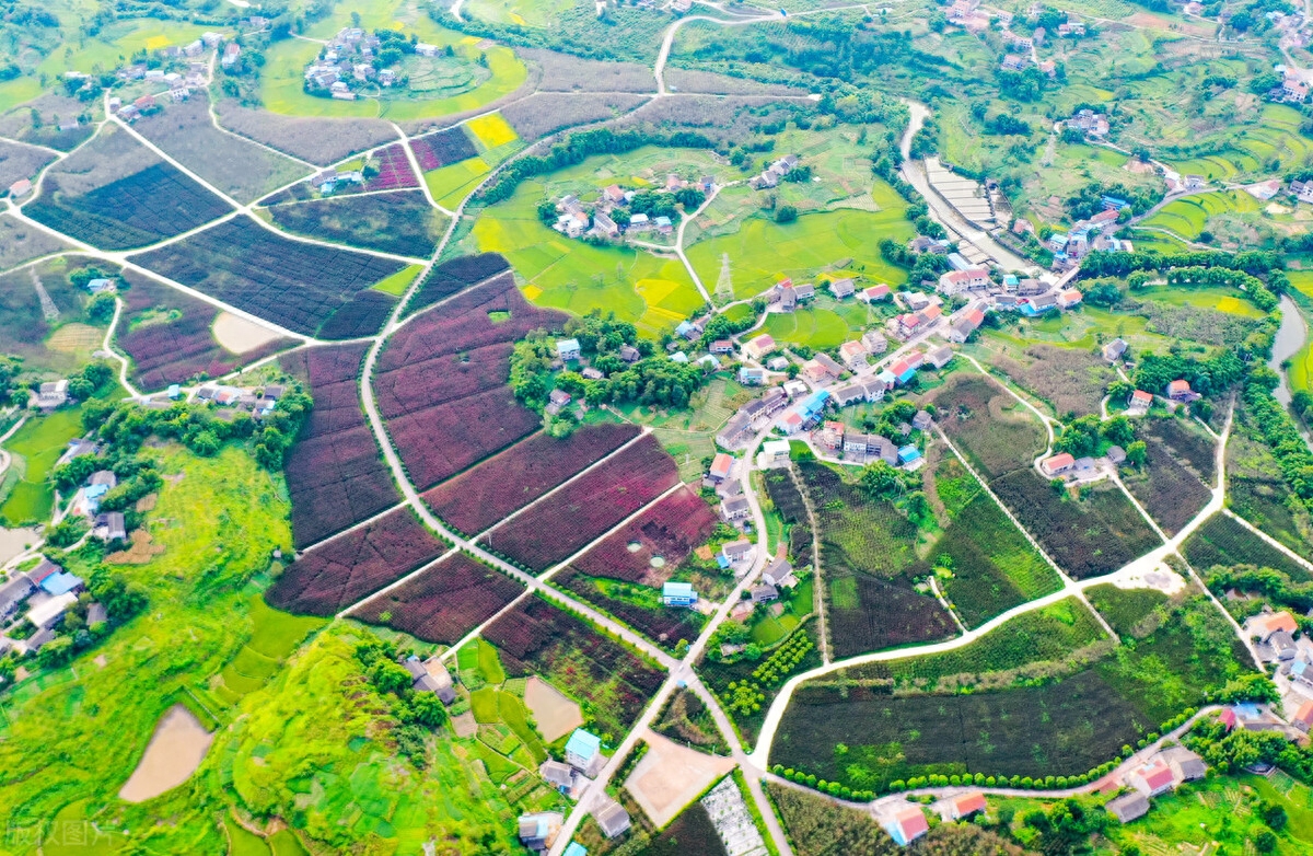风水涣卦变风泽中孚_风水涣变风泽中孚卦寻人案例_风水涣卦寻人详解