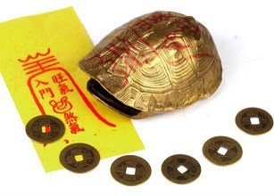 风水涣卦寻人详解_风水涣的变卦_风水涣变风泽中孚卦寻人案例