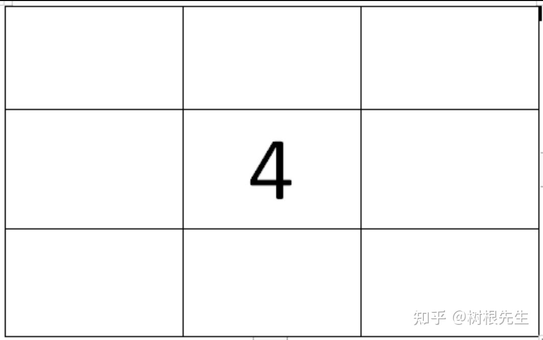 周易八字取名免费测算_九重居周易八字测算_周易测算生辰八字五行