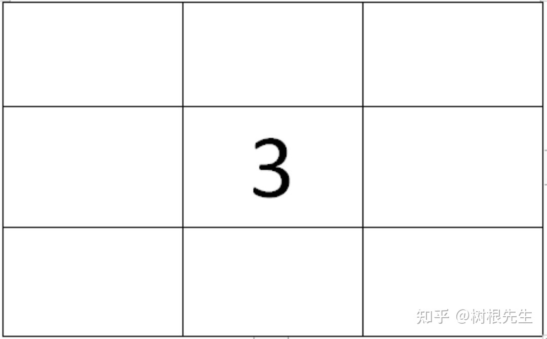 九重居周易八字测算_周易八字取名免费测算_周易测算生辰八字五行