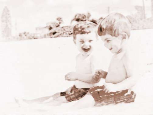 周易算命生辰八字起名讲究外给宝宝取名时还需注意字