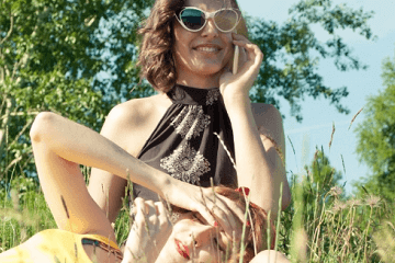 ▶女孩子周易生辰八字取名小技巧、深思熟虑的易经卦象