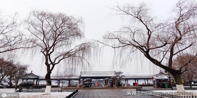 什么叫生辰八字?生辰八字是什么意思?