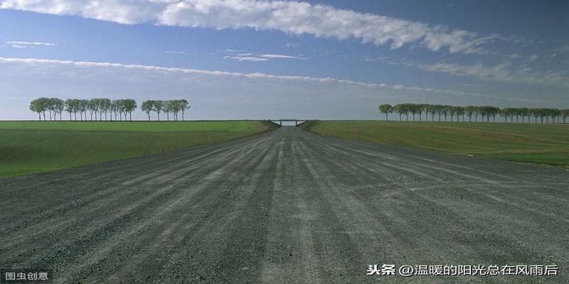 什么叫生辰八字?生辰八字是什么意思?