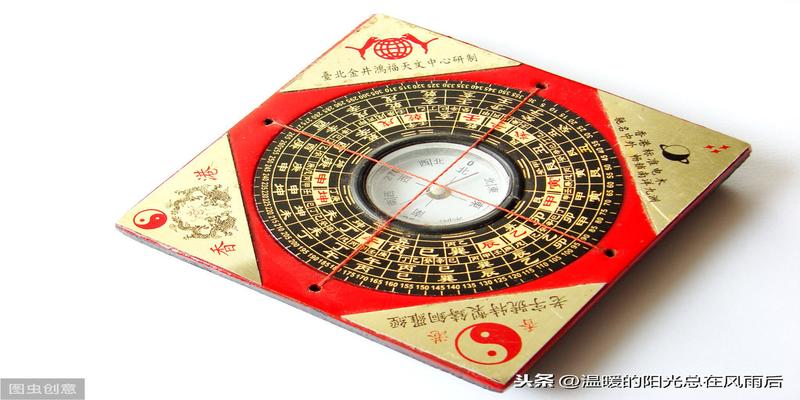 什么叫生辰八字?生辰八字是什么意思?