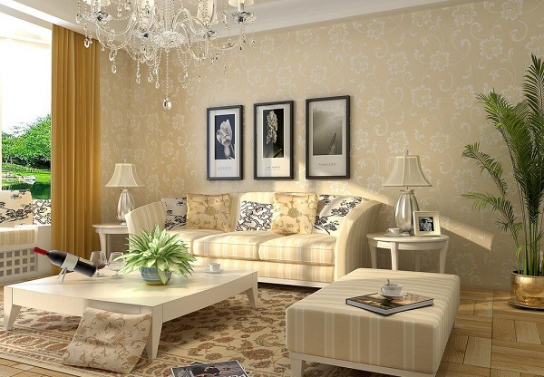 不是光凭风水一项因素，就会全然改变人们的运势