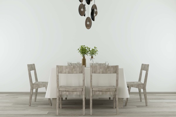 室内装修都对我们的房屋装修有哪些要求呢？