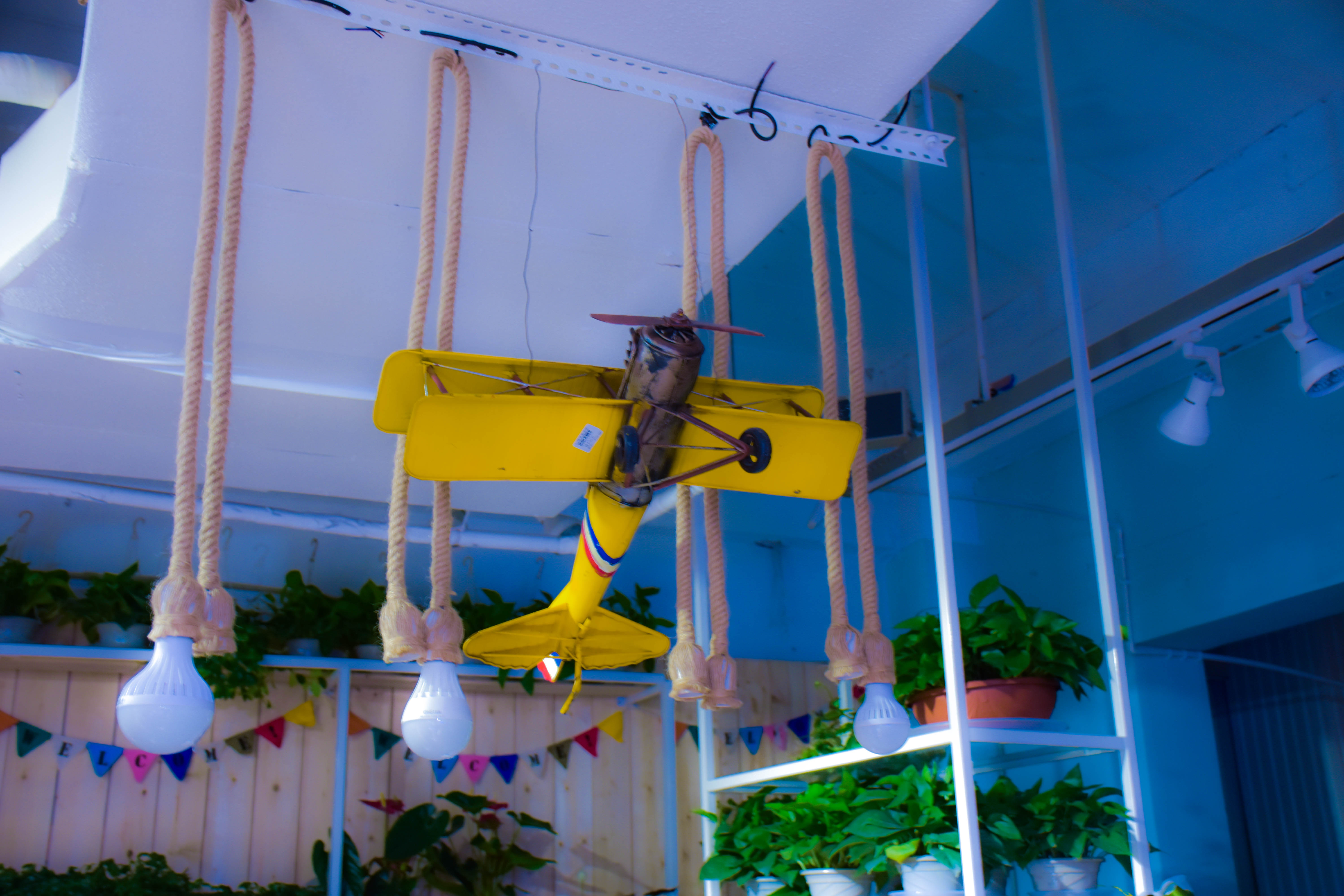 卧室装修什么颜色好？卧室墙壁颜色风水问题大解析