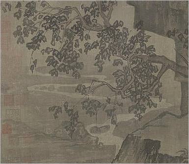 房屋装修怎样看风水？当期家装风水就陪你一起了解