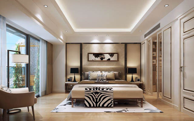 风水长房屋装修_房屋楼层风水_房屋风水图