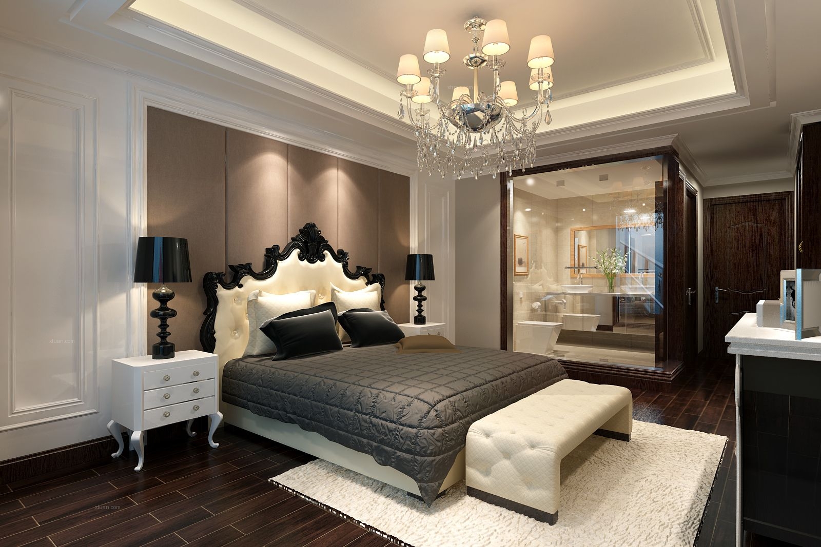 房屋风水图_风水长房屋装修_房屋楼层风水