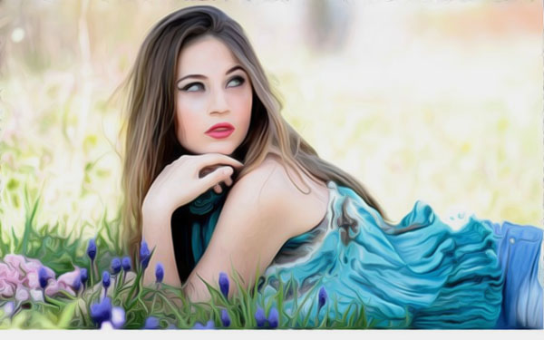 房屋装修风水禁忌有哪些?风水一词,