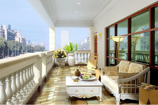 新房装修开工风水讲究有哪些_新房装修风水讲究_领新房钥匙风水讲究