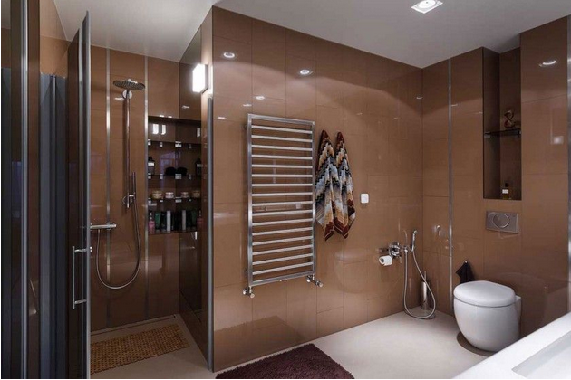 影响老人身体健康的不良装修风水-塞纳春天家装影响