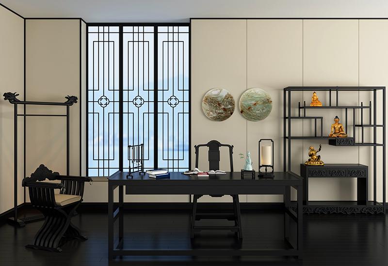 风水就是影响不容忽视的风水影响！