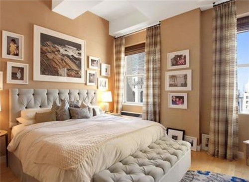 厨房装修需要注意哪些风水_新房装修注意风水_新房装修前需要注意哪些讲究风水