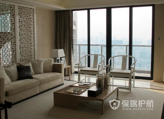 一下装修注意的六大风水禁忌，以及和装修的注意