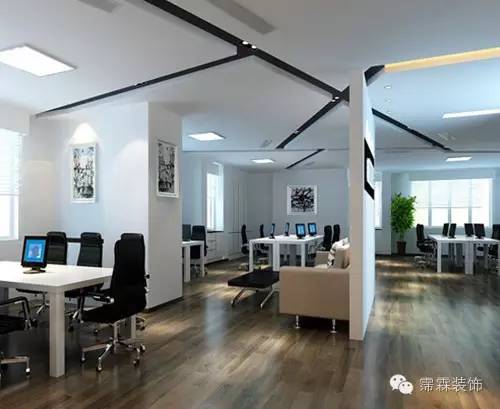 总经理和董事长办公室位置风水_移动办公oa位置怎么改位置_董事监事经理的排名