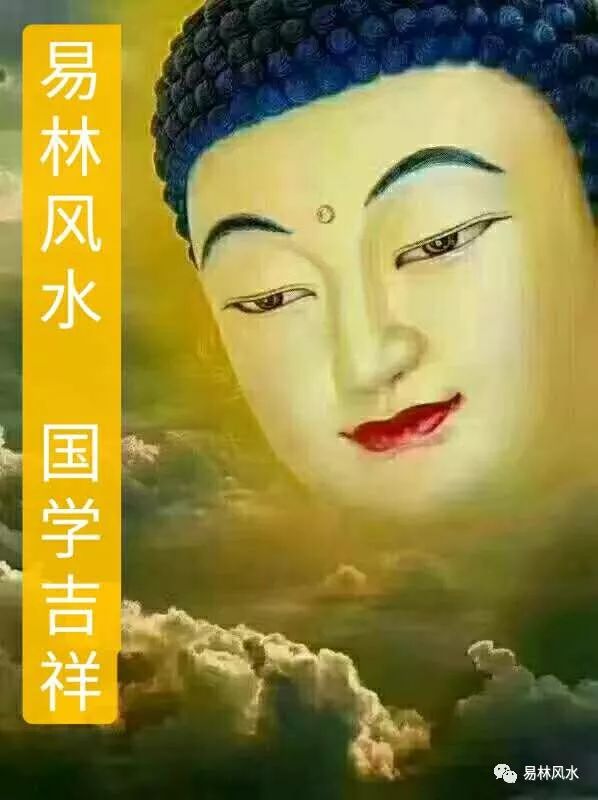 盐城市市政府办公室副秘书长_总经理和董事长办公室位置风水_董事长和经理的区别