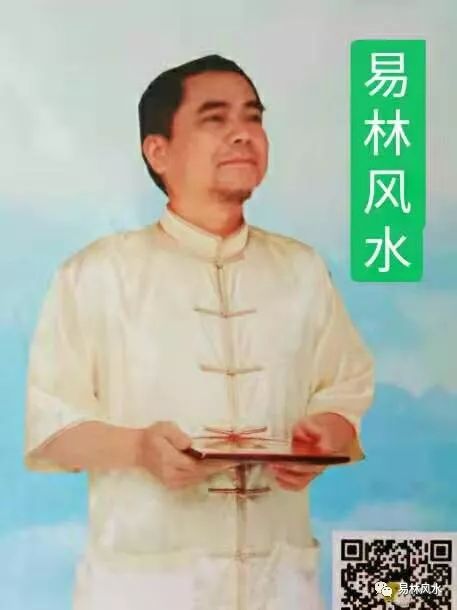 总经理和董事长办公室位置风水_盐城市市政府办公室副秘书长_董事长和经理的区别