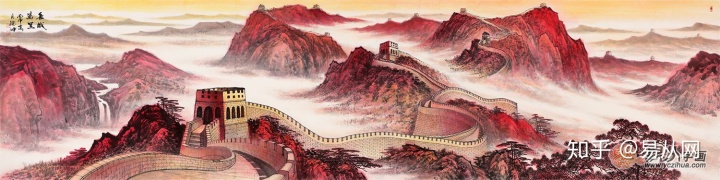 总经理办公室风水布局图片_一间办公室的布局图片_处置室布局图片