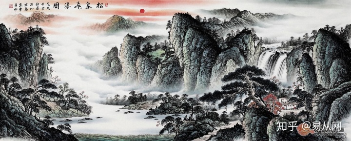 处置室布局图片_总经理办公室风水布局图片_一间办公室的布局图片