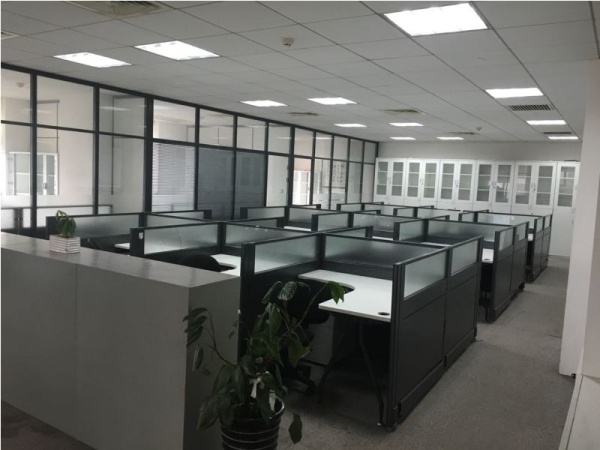 总经理办公椅风水_办公网布椅_办公轉椅前景