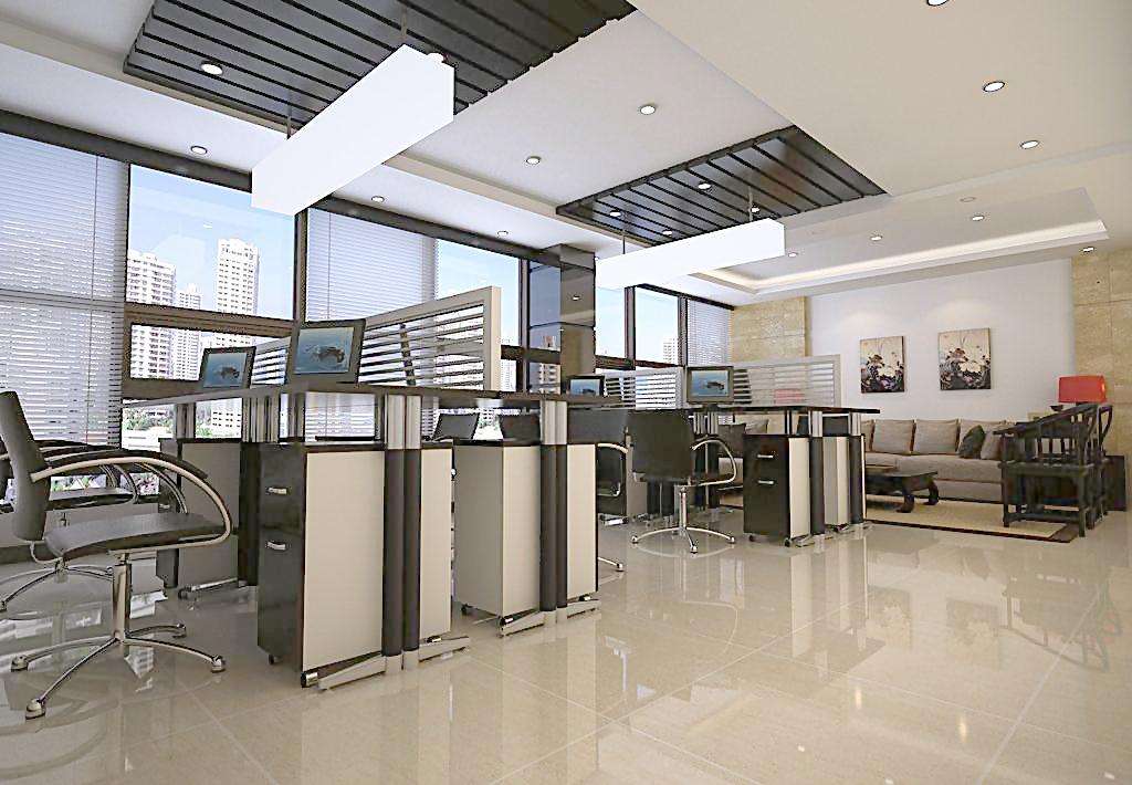 总经理办公椅风水_办公轉椅前景_办公网布椅