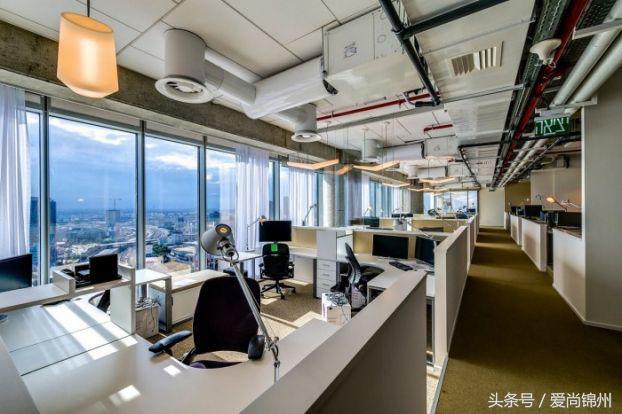 【爱尚锦州】从风水角度该怎么提升事业运呢？